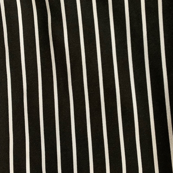 Work pants - Picture 2 of 3